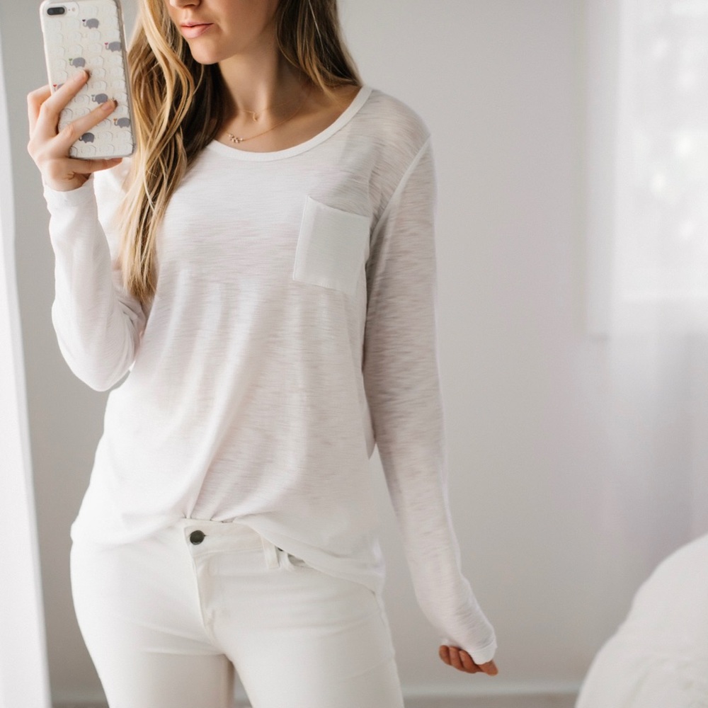 SoldOut11thStreet - Picture 4 of 8